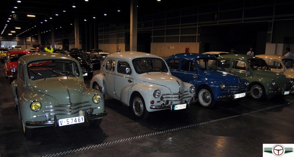 RETRO AUTO&MOTO VALENCIA