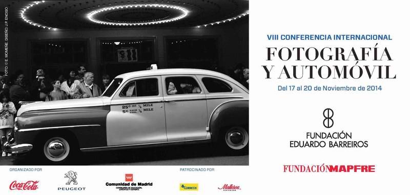 Fundación Eduardo Barreiros