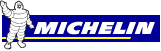 PROMOCIÓN DE NEUMÁTICOS CLÁSICOS DE MICHELIN Michelin