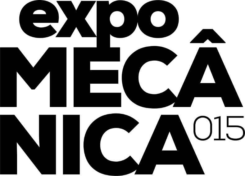 GRAPHENANO