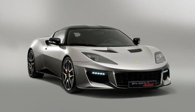 LOTUS