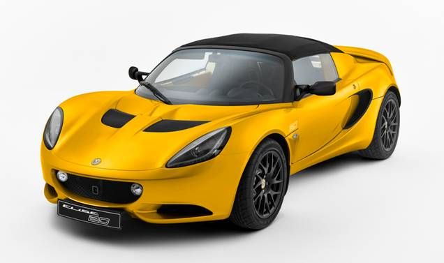 LOTUS