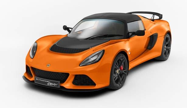 LOTUS