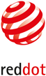 RED DOT AWARD