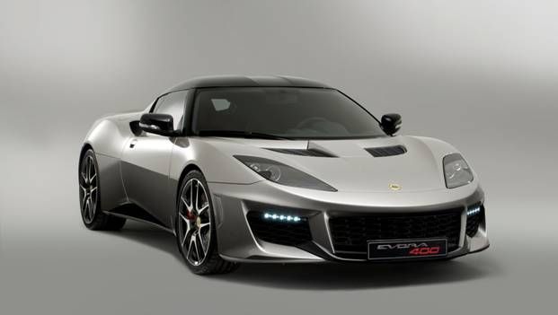 LOTUS