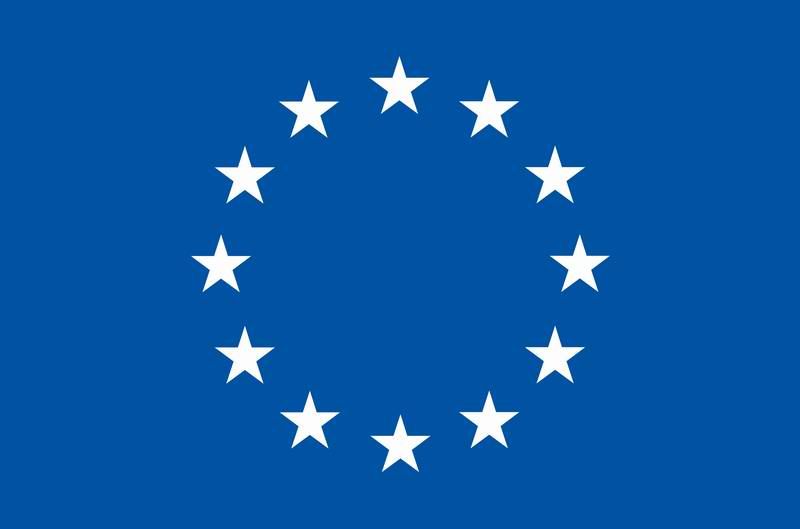 UNIÓN EUROPEA