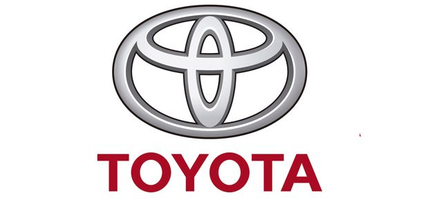 ¿CUÁNTO VALE LA MARCA TOYOTA? TOYOTA