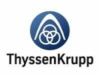 THYSSENKRUPP