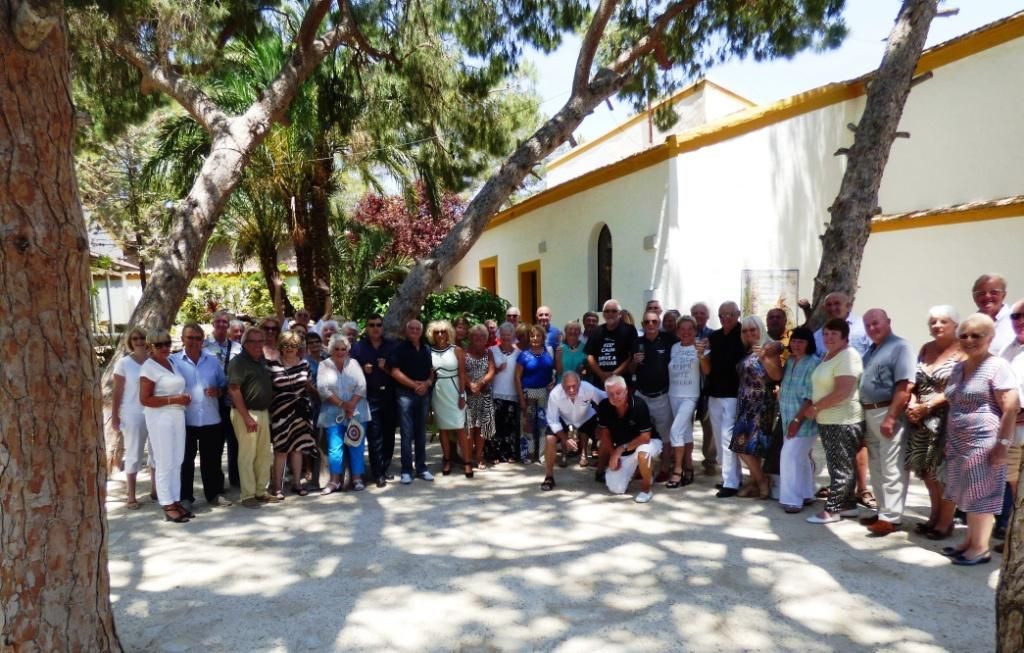 NEWS FROM THE JAGUAR ENTHUSIASTS CLUB JAGUAR ENTHUSIASTS CLUB