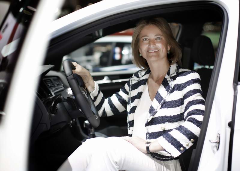 imagen-laura-ros-directora-de-volkswagen