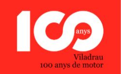 ‘Viladrau, 100 Anys de Motor’