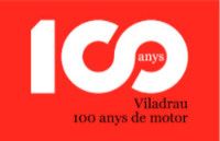 'VILADRAU, 100 AYS DE MOTOR'