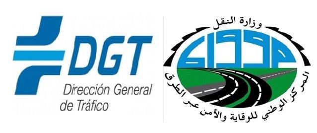 DGT