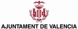 AYUNTAMIENTO_DE_VALENCIA
