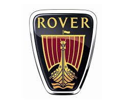 ROVER