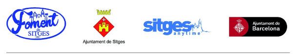 RALLY_BARCELONA_SITGES
