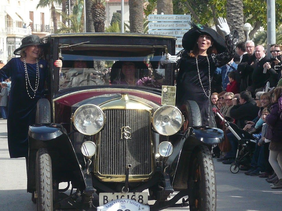 RALLY_BARCELONA_SITGES