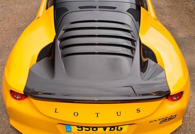 LOTUS