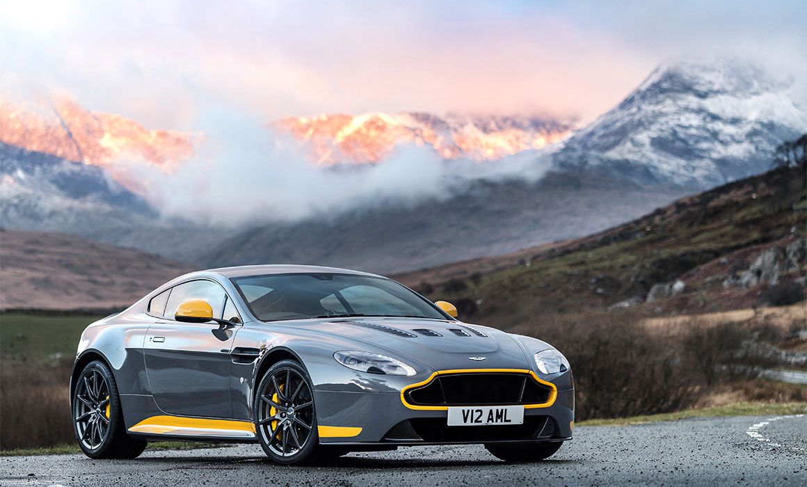 aston_martin