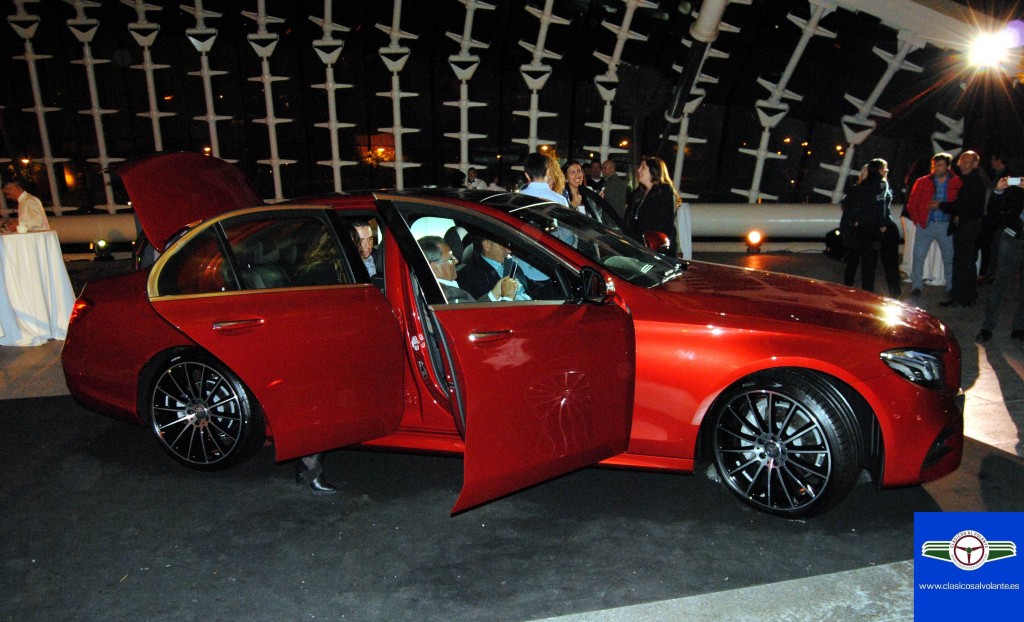 mercedes_benz