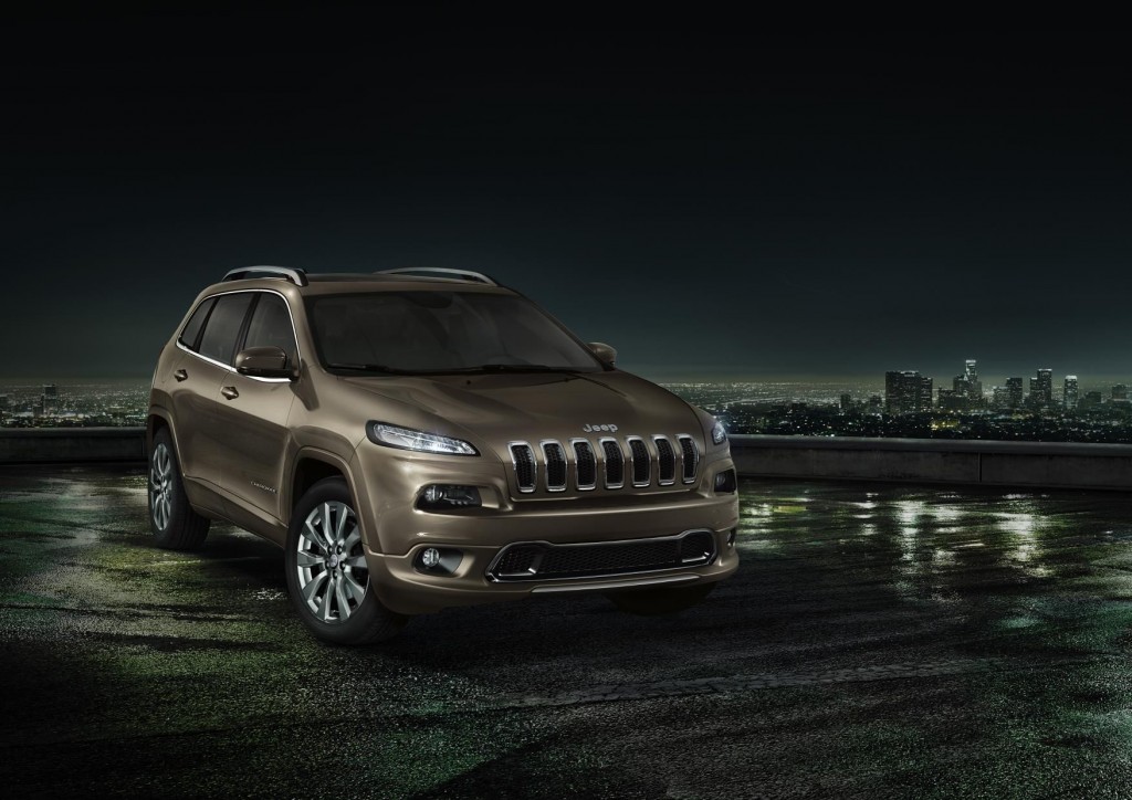 Sitemapcdatahttpswusdreferenzcom2011 Jeep Overland Specsnull