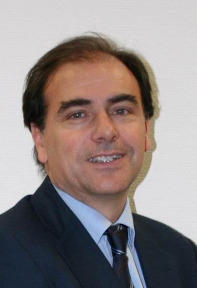 NOMBRAMIENTOS EN ARVAL arval