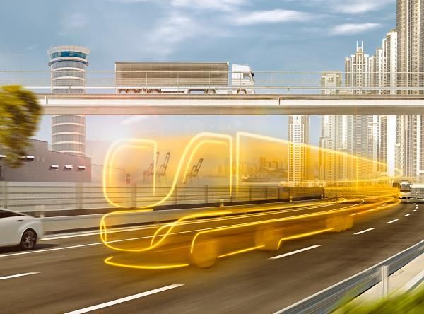 ASINTRA PODRÁ MEJORAR LA EFECTIVIDAD DE SUS FLOTAS JUNTO CON CONTINENTAL CONTINENTAL