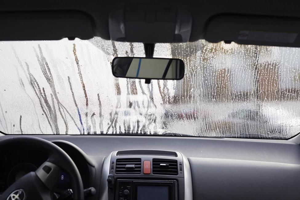 CARGLASS