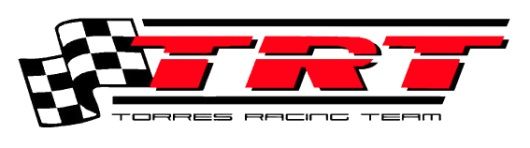 TORRES_RACING_TEAM