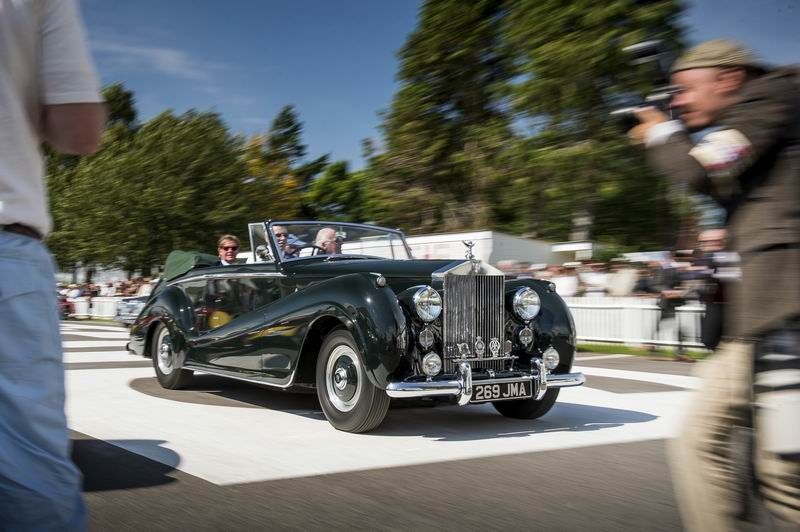 ROLLS_ROYCE