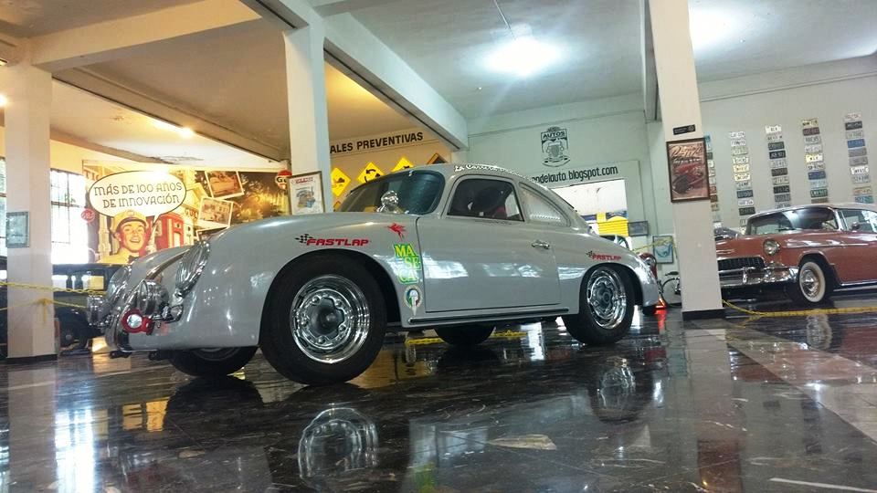 MUSEO DE AUTOS Y DEL TRANSPORTE DE MONTERREY (MÉXICO), A. C. MUSEO_DE_AUTOS_Y_DEL_TRANSPORTE_DE_MONTERREY_AC
