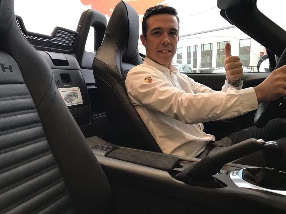 SMC_JUNIOR_MOTORPORT