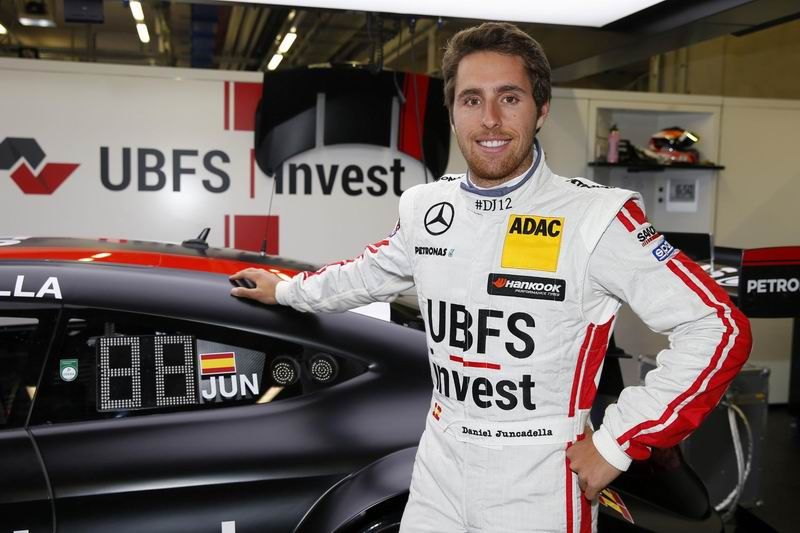 juncadella