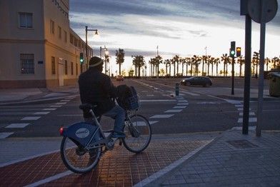 VALENCIA
