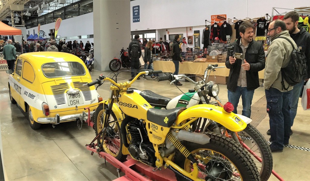 eventos_motor