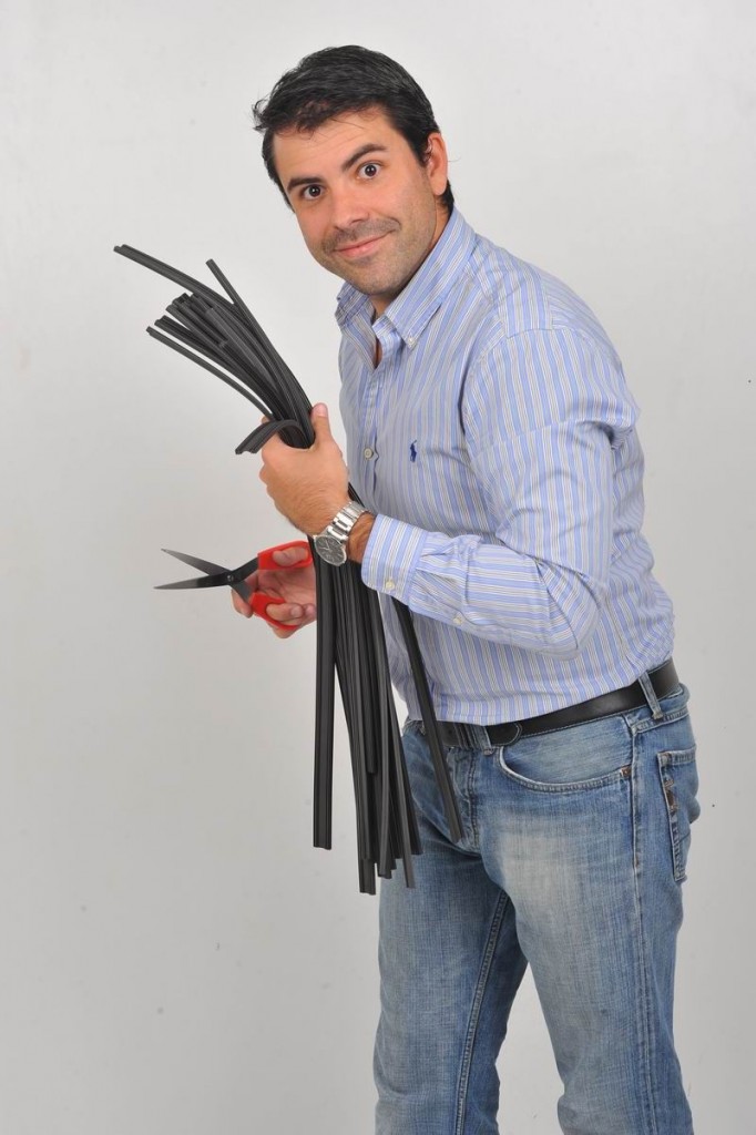 limpia-parabrisas.es