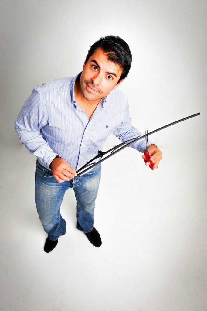 limpia-parabrisas.es