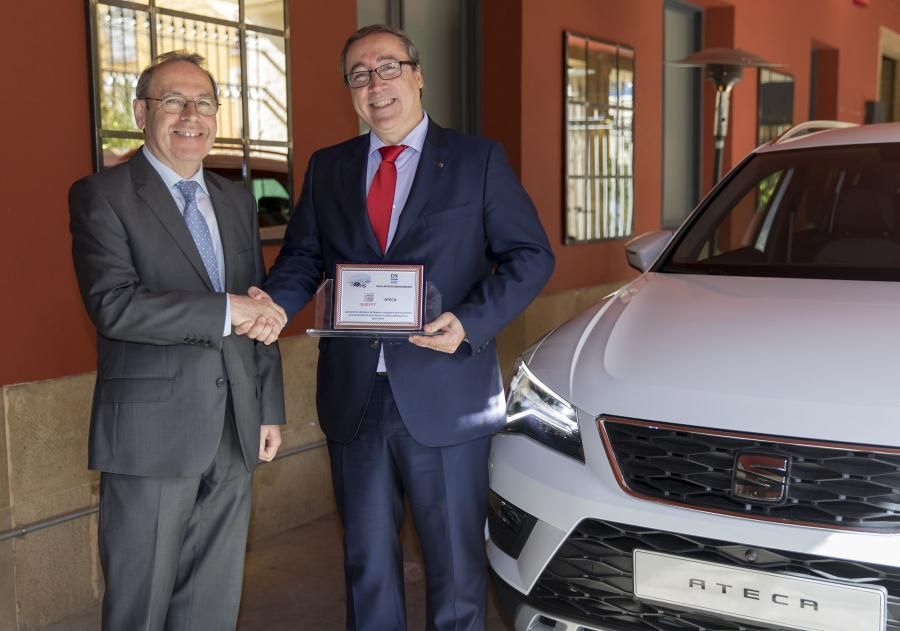 SEAT_ATECA_DIARIO_DE_NAVARRA
