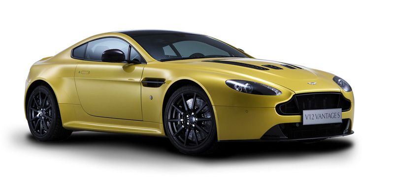 ASTON_MARTIN