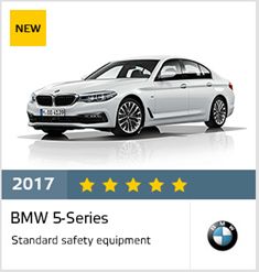 LATEST BIMMER WORKS 5 STARS MAGIC