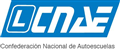 cnae