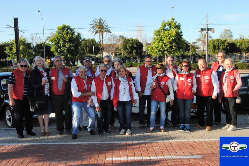 ii_vuelta_españa_coches_clasicos