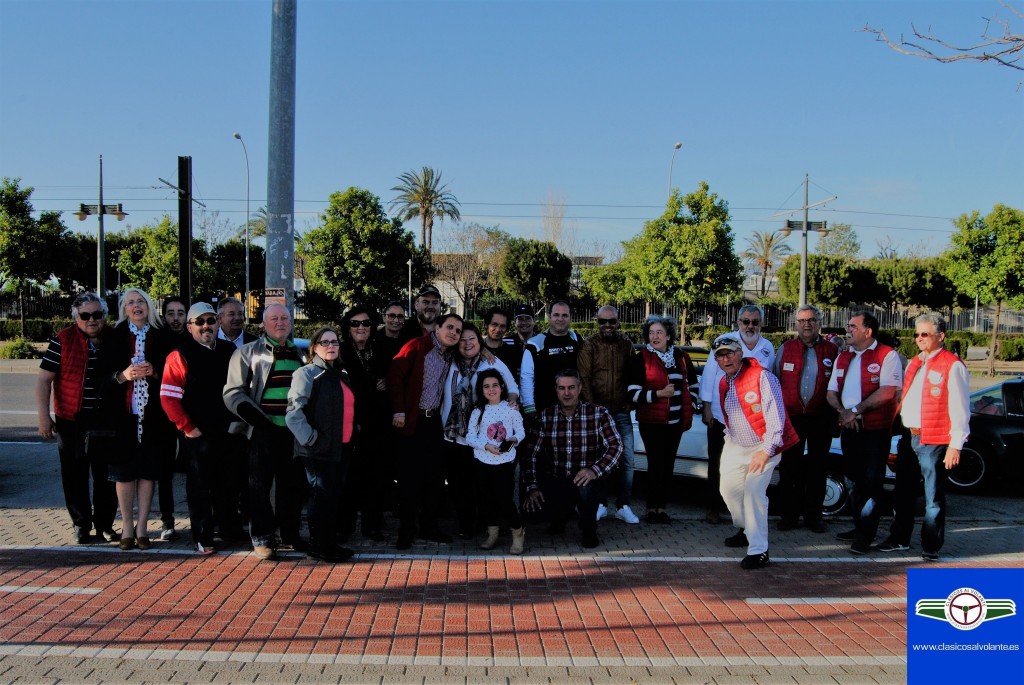 ii_vuelta_españa_coches_clasicos