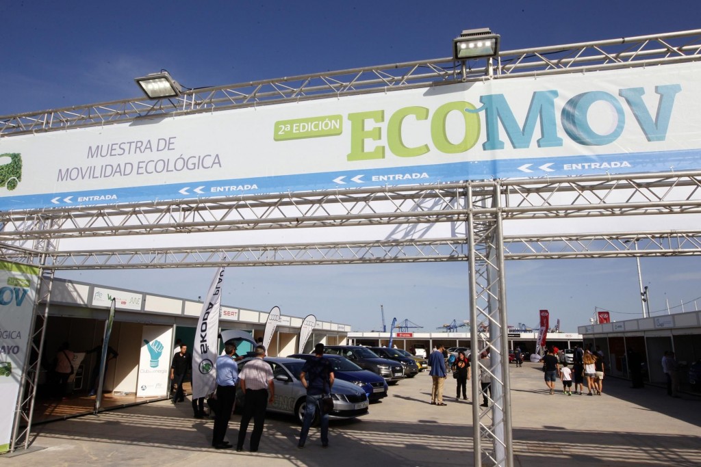 ecomov