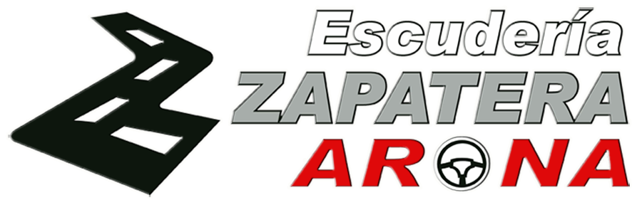ESCUDERIA_ZAPATERA_SPORT