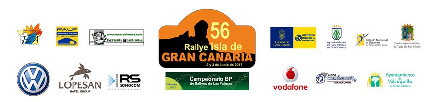 Rallye_Isla_de_Gran_Canaria
