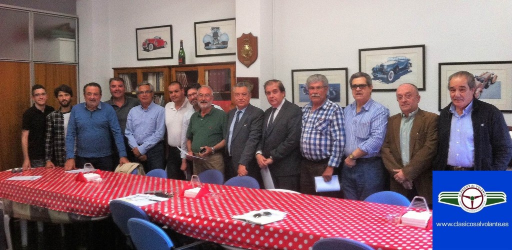 federación_vh_cv