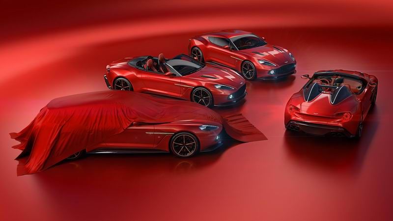 ASTON_MARTIN