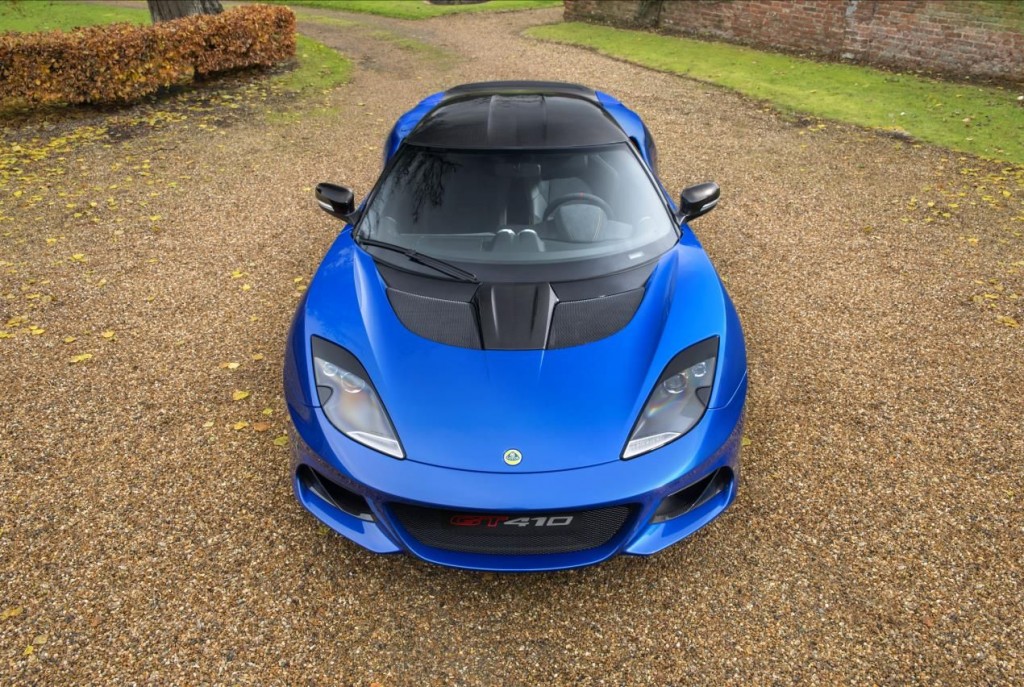 LOTUS