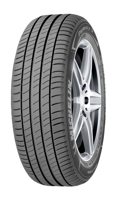  MICHELIN